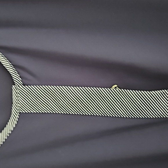 Tommy Hilfiger Top - Picture 4 of 4